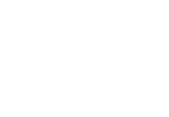 Shimano