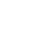 Kmc