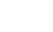 Vogtland