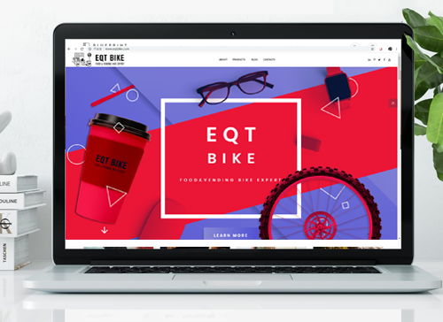 Six Advantages Of EQTBIKE You Need to Know