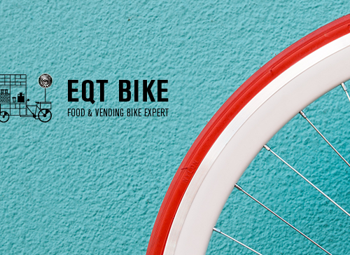 Six Reasons to Start EQT Food & Vending Bike Business