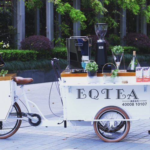 Best Food cart ideas images | Kaffee, Cafe shop, Cafe bar